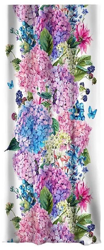 Завеса 140x260 cm - Mila Home