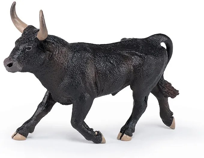 Papo - Фигурка Bull 51182