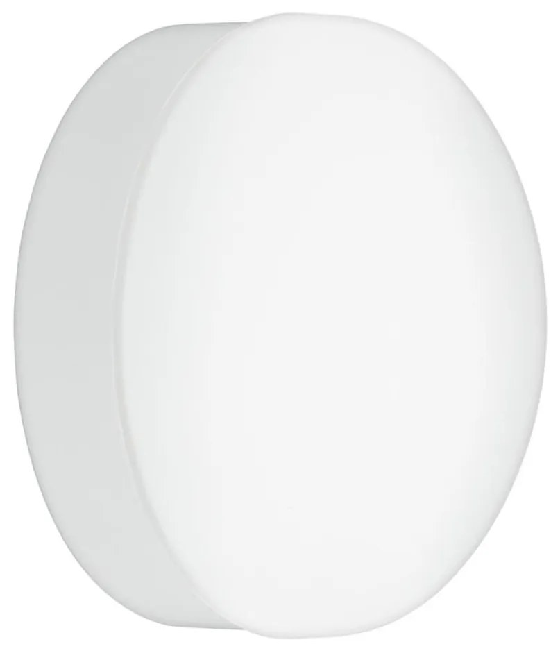 Eglo 96003 - LED Лампа за таван CUPELLA LED/6W/230V