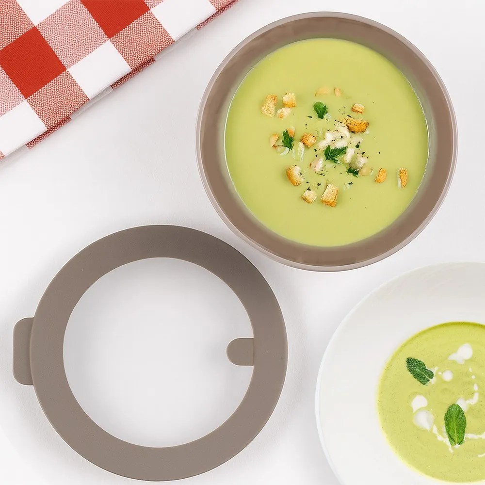 Кутия за храна – Orion