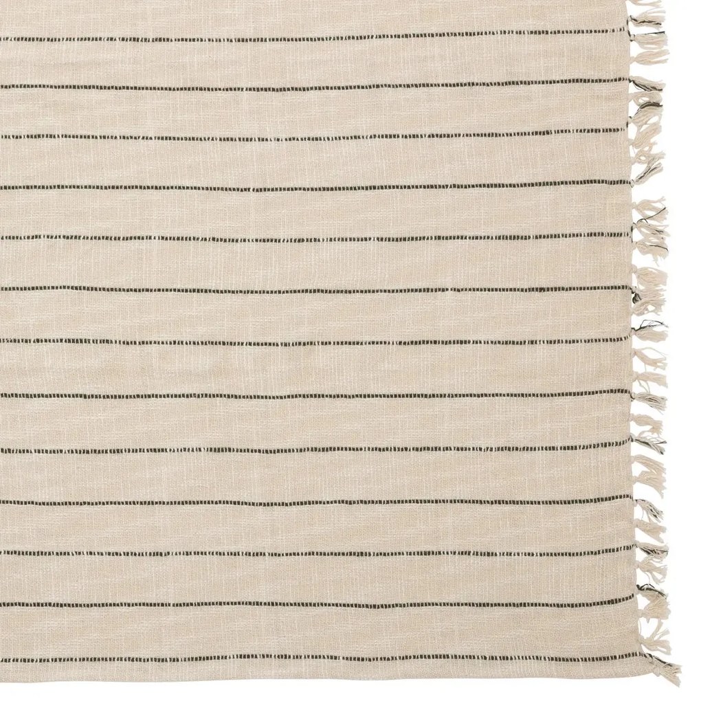 Шалте atmosphera Strip, 240x260 cm