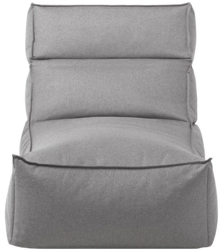 Защитно покривало за градински мебели 80x150x80 cm Stay – Blomus