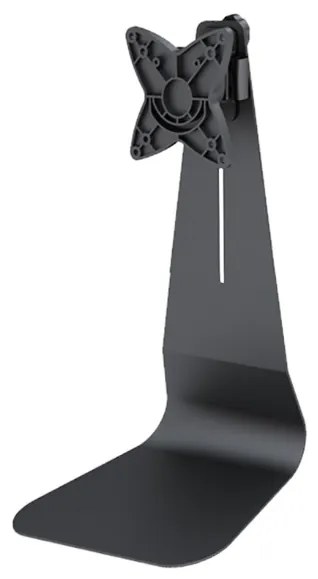 Стойка Neomounts by NewStar Flat Screen Desk Mount (stand)