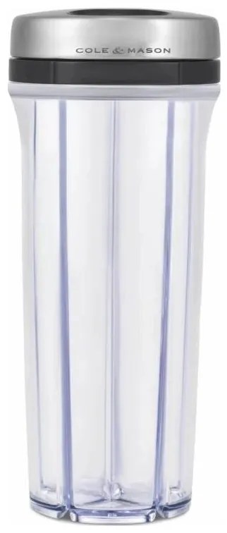 Cole&Mason - Дозатор за билки и подправки Saunderton Herb