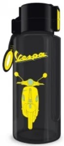 Ars Una - Vespa Yellow (876) 18 бутилка 650 мл