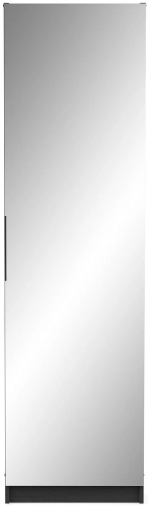 Мебели за коридор Zapa-Mauro