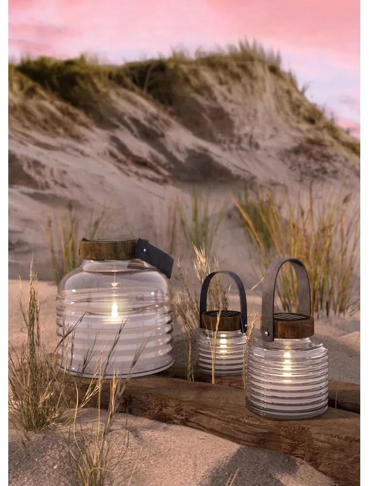 Външна светлинна декорация Aston - Sirius