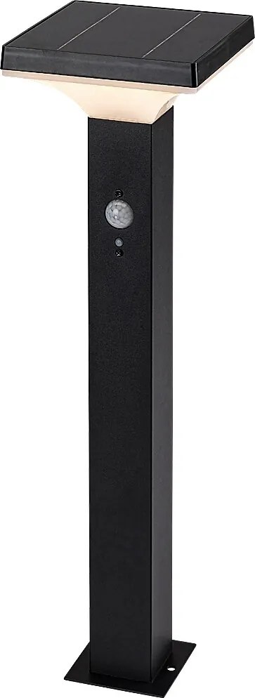 Rabalux Geleen Соларно осветление IP44 LED 4W 3000K 77045