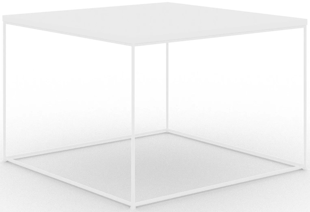 Холна маса Nori-Leuko