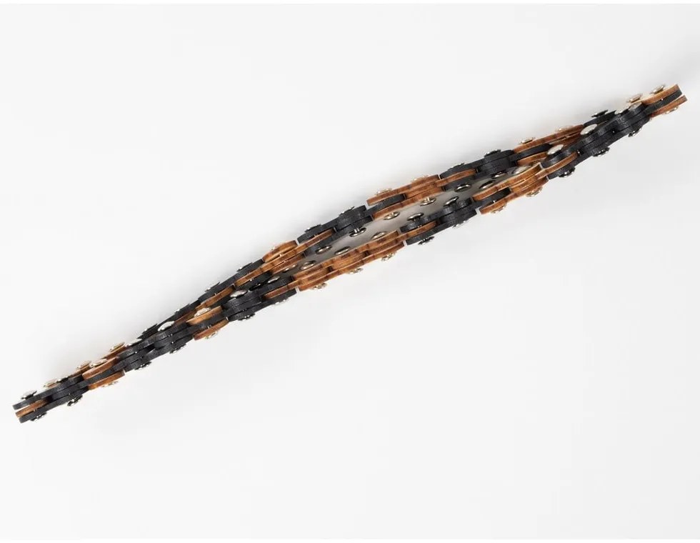 Главоблъсканица Bermuda Triangle – RecentToys