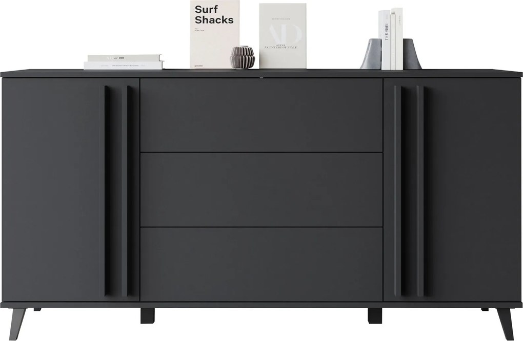 Бюфет Helsinki-Черен