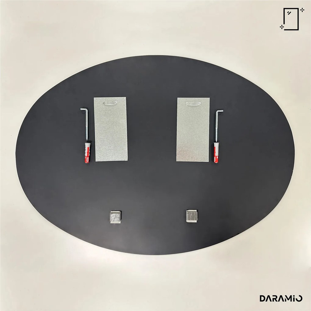 Антично огледало – Pure Collection R38