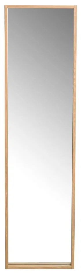 Стенно огледало 40x150 cm Hillmond - Rowico