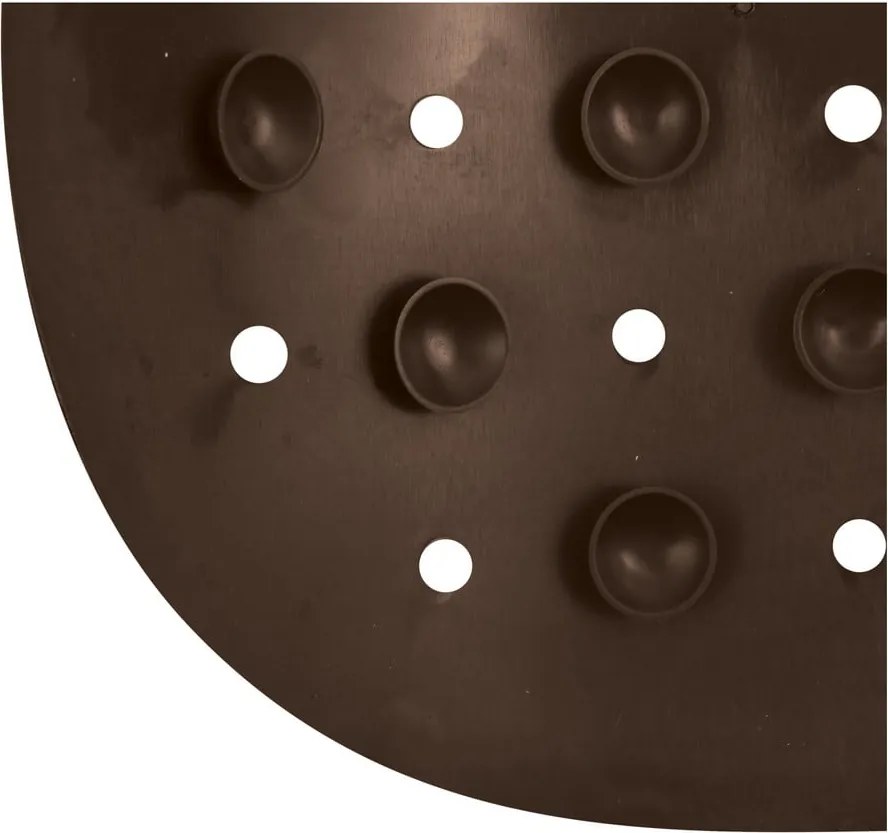 Подложка против хлъзгане за вана 36x76 cm Class Premium – MSV