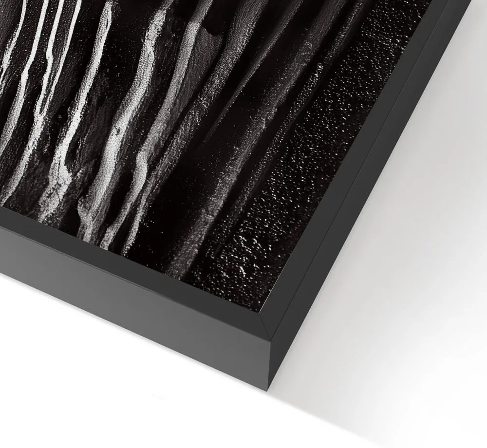 Картина 70x100 cm Bold – Styler