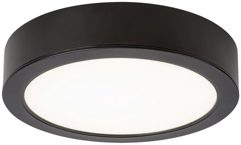 RABALUX Shaun2 - 71198