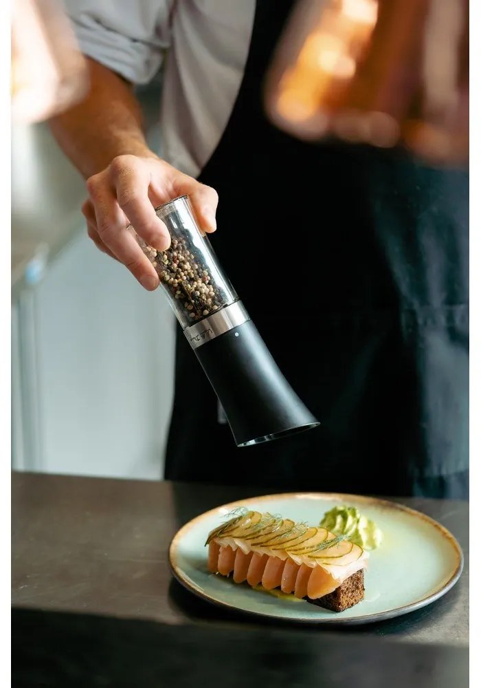 Мелничка Livio – Vialli Design