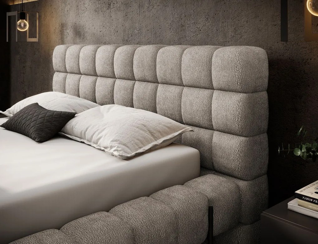 апицирано легл Cloud-Бежов-180x200