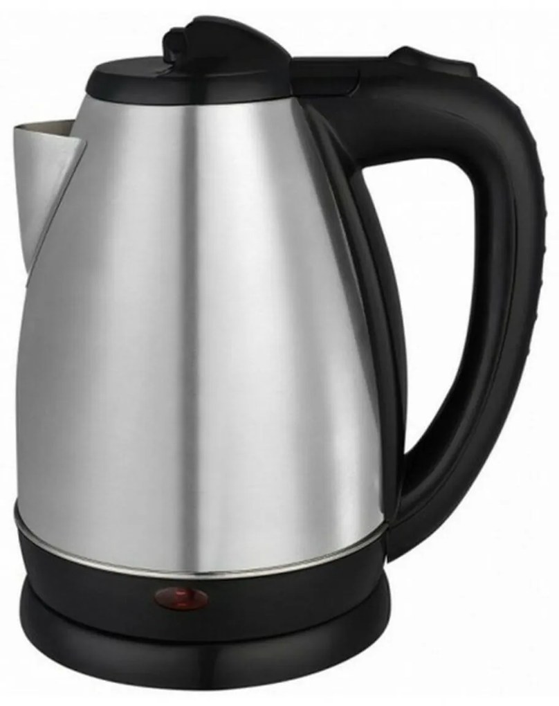 Чайник COMELEC D222911 1,8L Неръждаема стомана 2200 W 1800 W 1 L