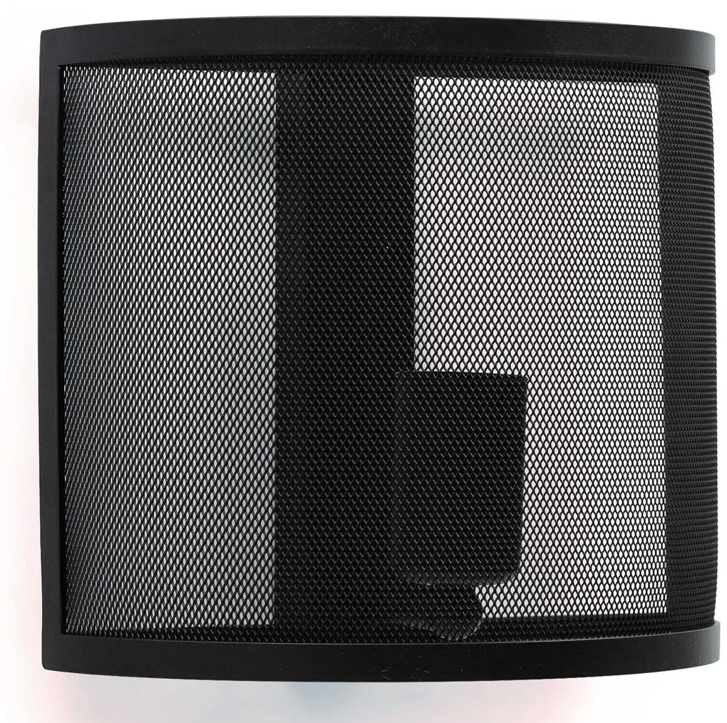 Стенно осветление Kinkiet Gormar