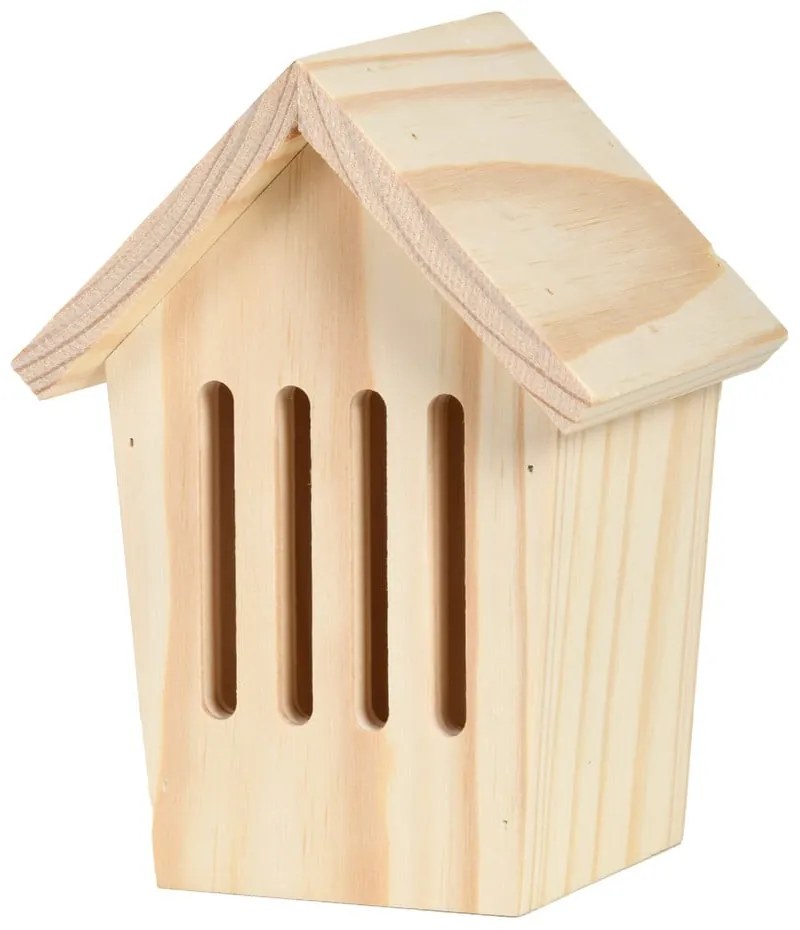 Хотел за насекоми DIY Butterfly House – Esschert Design