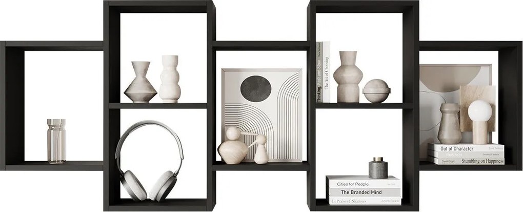 Рафт Trio ΙΙ-Mauro