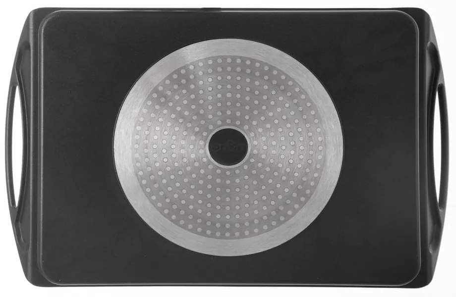 Алуминиева плоча за грил 27x42 cm GRANDE – Orion