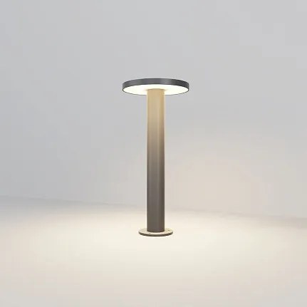 MAYTONI Ландшафтно осветление Wald - O420FL-L12GF