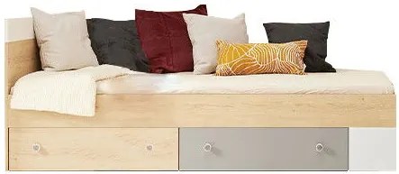 легло Pixel-120 x 200