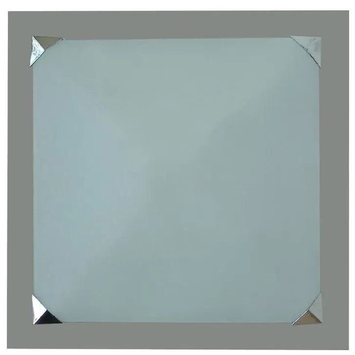 Prezent 12000 - Резервно стъкло CARERA E14