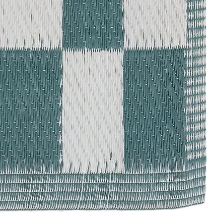 Килим за външно ползване atmosphera, 90x180см, 4 варианта