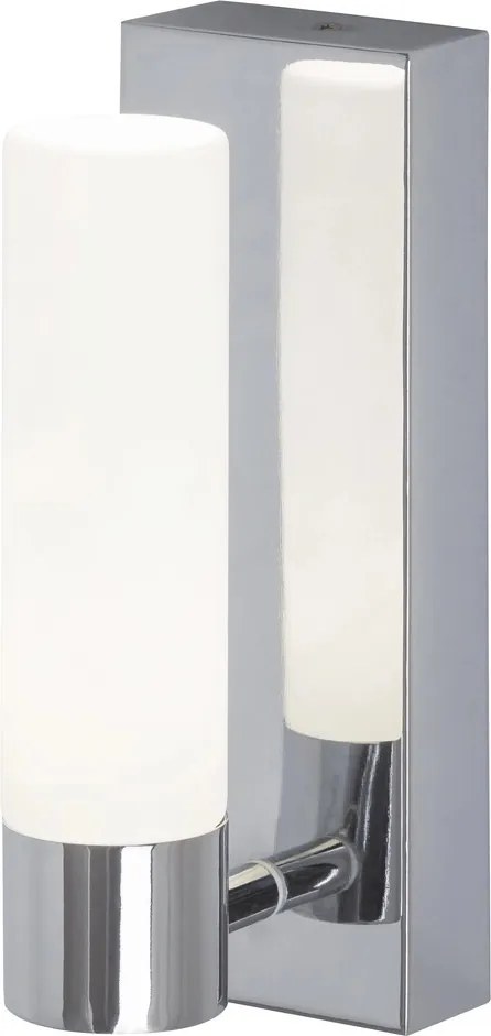 Rabalux Jim Осветление за баня IP44 LED 5W 4000 5749