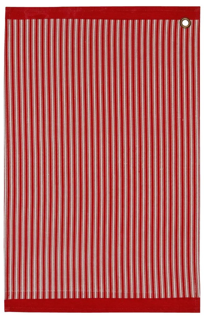 Сет кърпи amtosphera, 45x70 cm, 2 бр