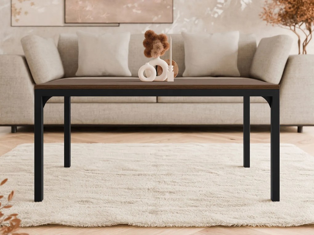 Кафе маса Mocca I-Тютюн