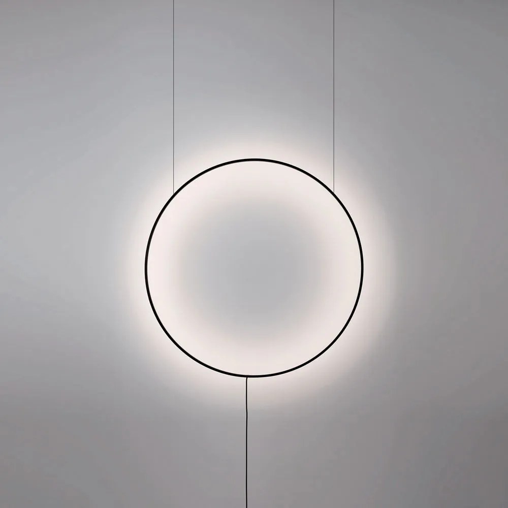 Стенна апличка Viokef Shadow II