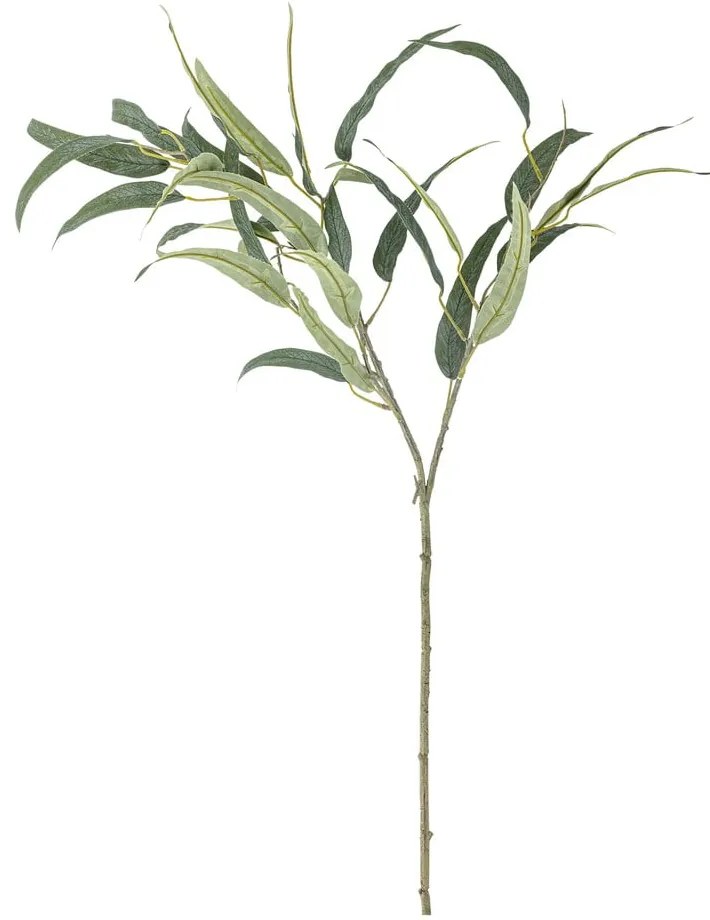 Изкуствен евкалипт (височина 85 cm) Eucalyptus – Bloomingville