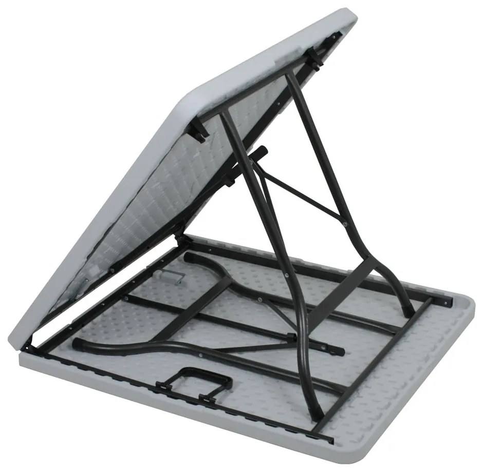 Сгъваема къмпинг маса Mufaro – Garden Pleasure