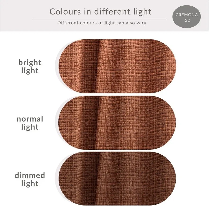 Шенилов сгъваем/с място за съхранение ъглов диван в меден цвят (ляв ъгъл) Maze – Maison de Rêve