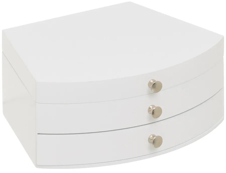 Кутия за бижута – Casa Selección