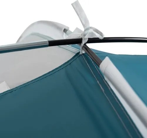 Голяма плажна палатка 220 x 120 x 120 cm