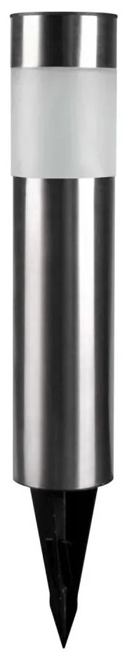 LED соларна лампа BART LED/1,2V 150 mAh IP44