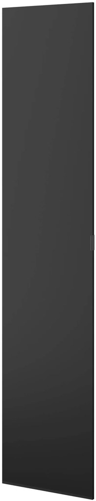 Гардероб врата Seville 50 vi