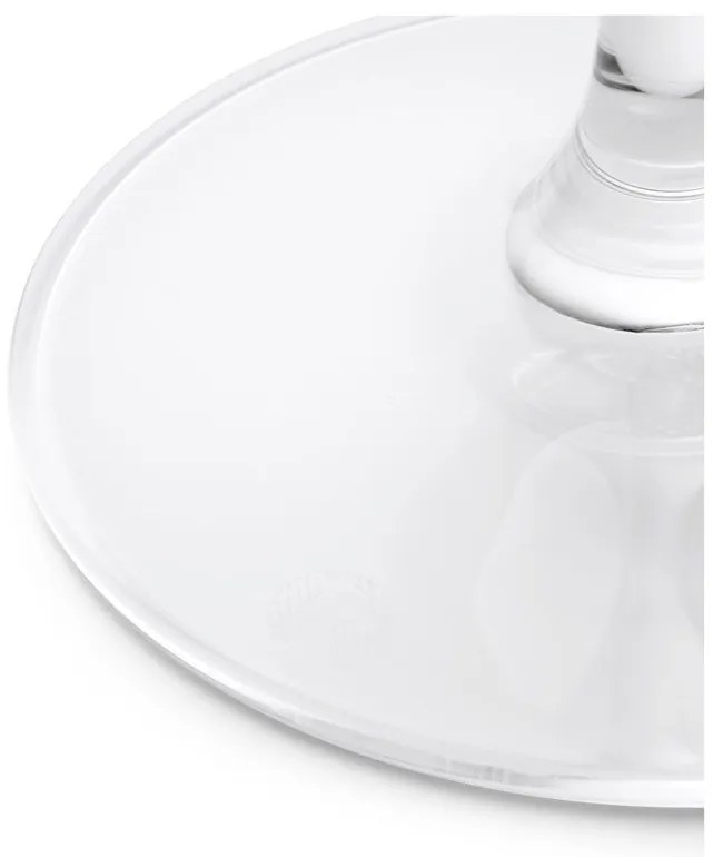 Чаши за вино в комплект от 2 броя 540 ml Premium - Rosendahl