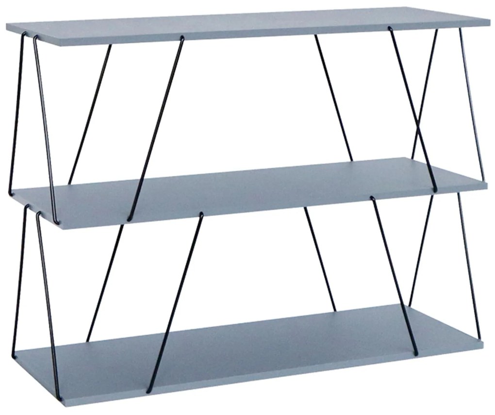 Конзолна маса Тарс 120