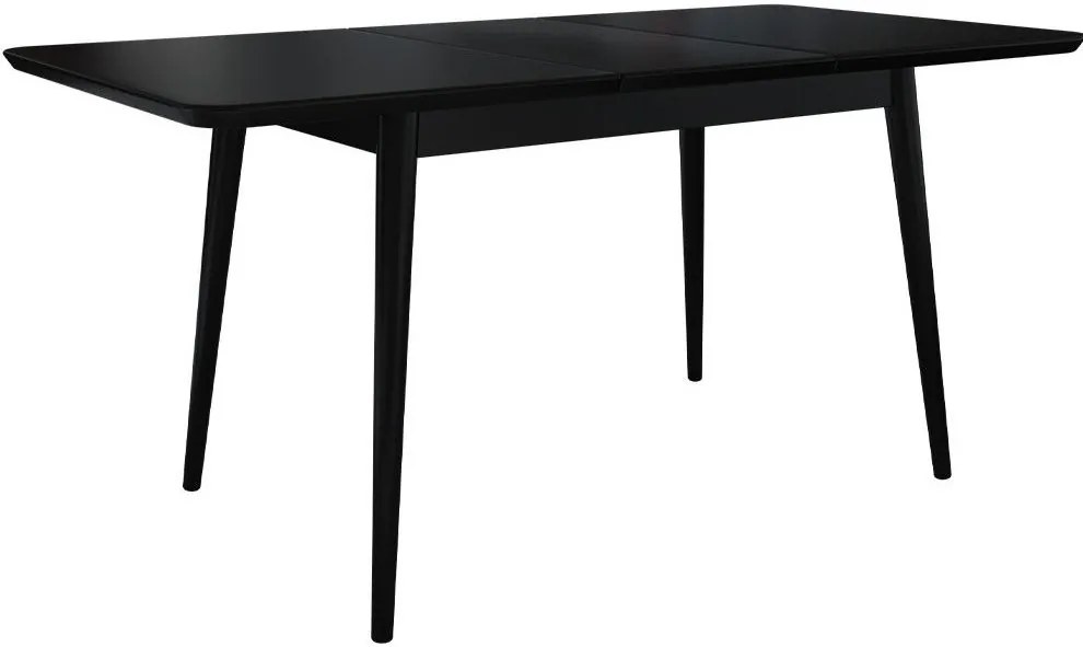 Маса Ines 140 разширяема-Mauro