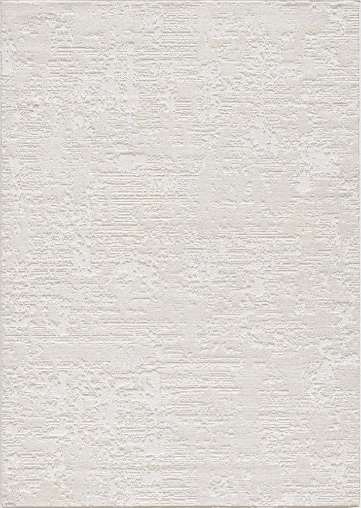 Кремав килим 160x230 cm Celeste – ESTE