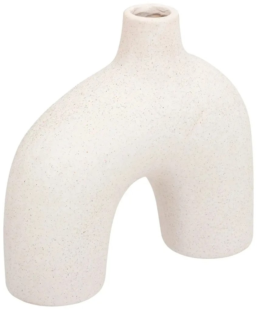 Ваза atmosphera Asy, 18 cm