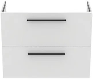 Конзолен шкаф за мивка, T5295DU, Ideal Standard