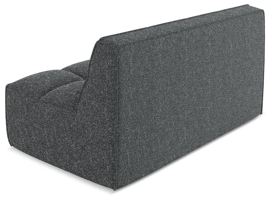 Модул за диван Kalai – Makamii