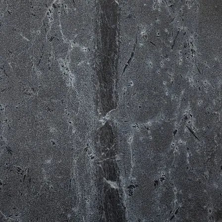 Помощна маса atmosphera Ilian, Мрамор, Сив
